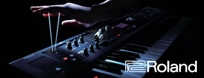 : "Roland MA-8"    , , , , , IT,  , ,  , ,  , , , , 