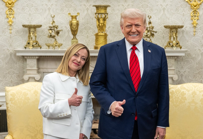 <!--noindex--><a href="https://pikabu.ru/story/prokremlevskiy_informatsionnyiy_puzyir_mefodiya__81970_12625889?u=https%3A%2F%2Fwww.startmag.it%2Fmondo%2Fincontro-meloni-trump-casa-bianca%2F&t=https%3A%2F%2Fwww.startmag.it%2Fmondo%2Fincontro-meloni-trump-casa-bia...&h=70a11ce3140967c7c01c40795dbd78ac0060bde8" title="https://www.startmag.it/mondo/incontro-meloni-trump-casa-bianca/" target="_blank" rel="nofollow noopener">https://www.startmag.it/mondo/incontro-meloni-trump-casa-bia...</a><!--/noindex-->