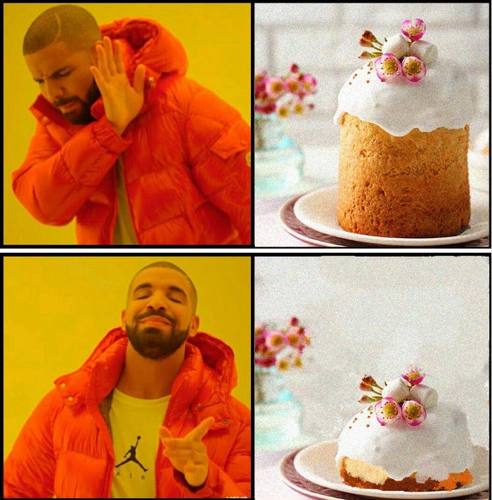    , ,  