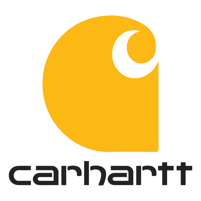 Carhartt:  ,       , , , , , 
