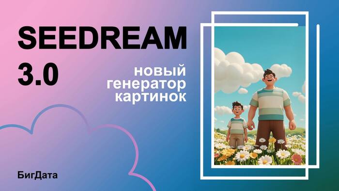 ByteDance в лидерах