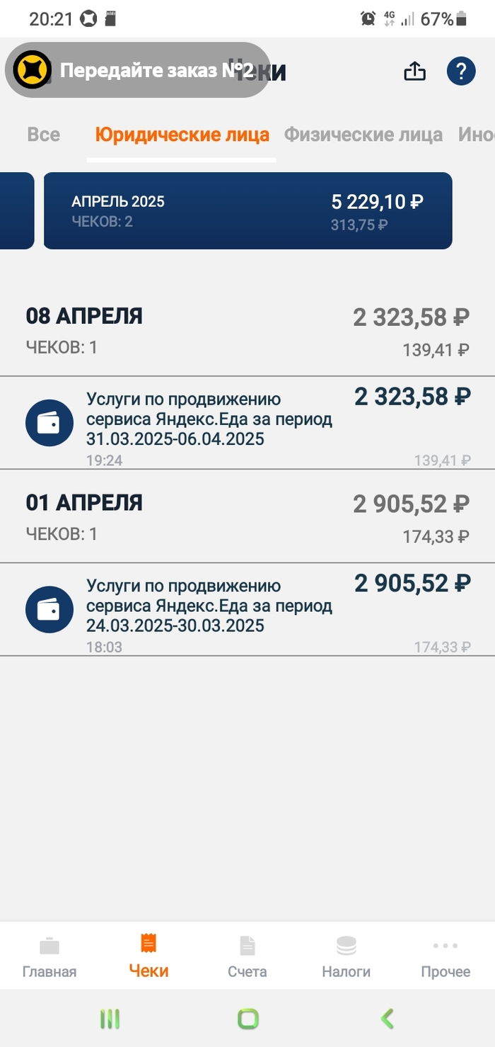    -2 , , , 