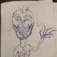 ����� ����� ������ ���� �����������