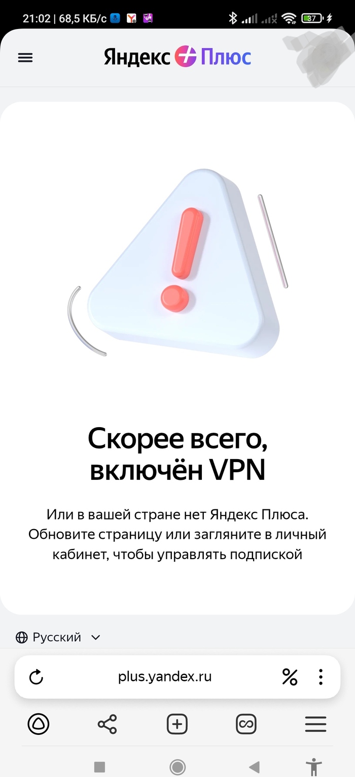   ?    -  ? ,  , , , , , ,  , , ,  