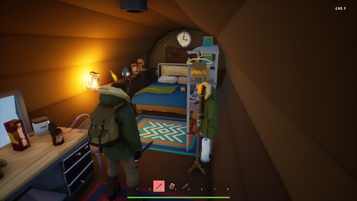 Another Try 2.      ,  , Steam, ,  , , , Survival, , -, 