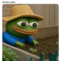 Memecrobes