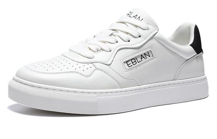 Ответ на пост «Китайцы молодцы»