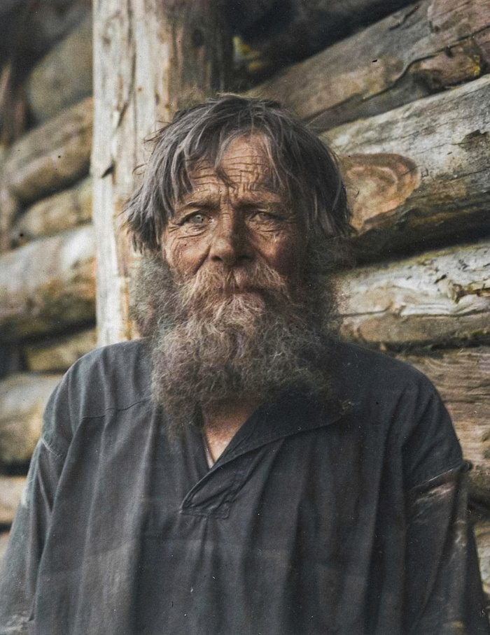 Фотограф: З. Виноградов