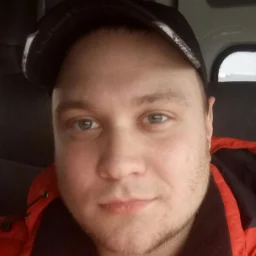 nesmeyan75