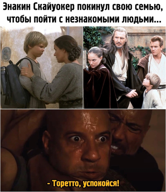        , , Star Wars,  , ,  , ,   , 