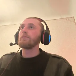 ALEXEYBUNCUNCHIK