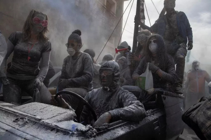 ������� � �������� ����� � ���