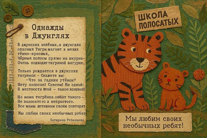        , ,  , , ,   ,  , , , 