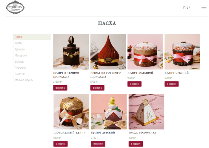 �������� � ����� ������������ ����� ��������