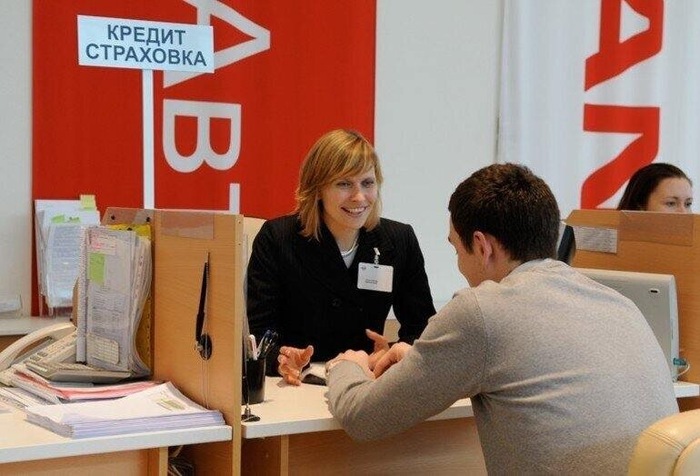 ��� ������, ���� ��� ���������� ������� �������� �������������� ������, ������� ��� ��������� �� �����?