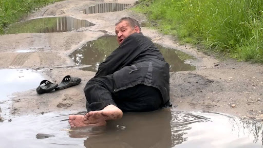      ,   , , ,   