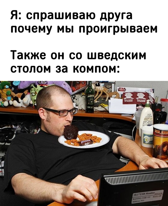  ? ,   , , -, Telegram ()