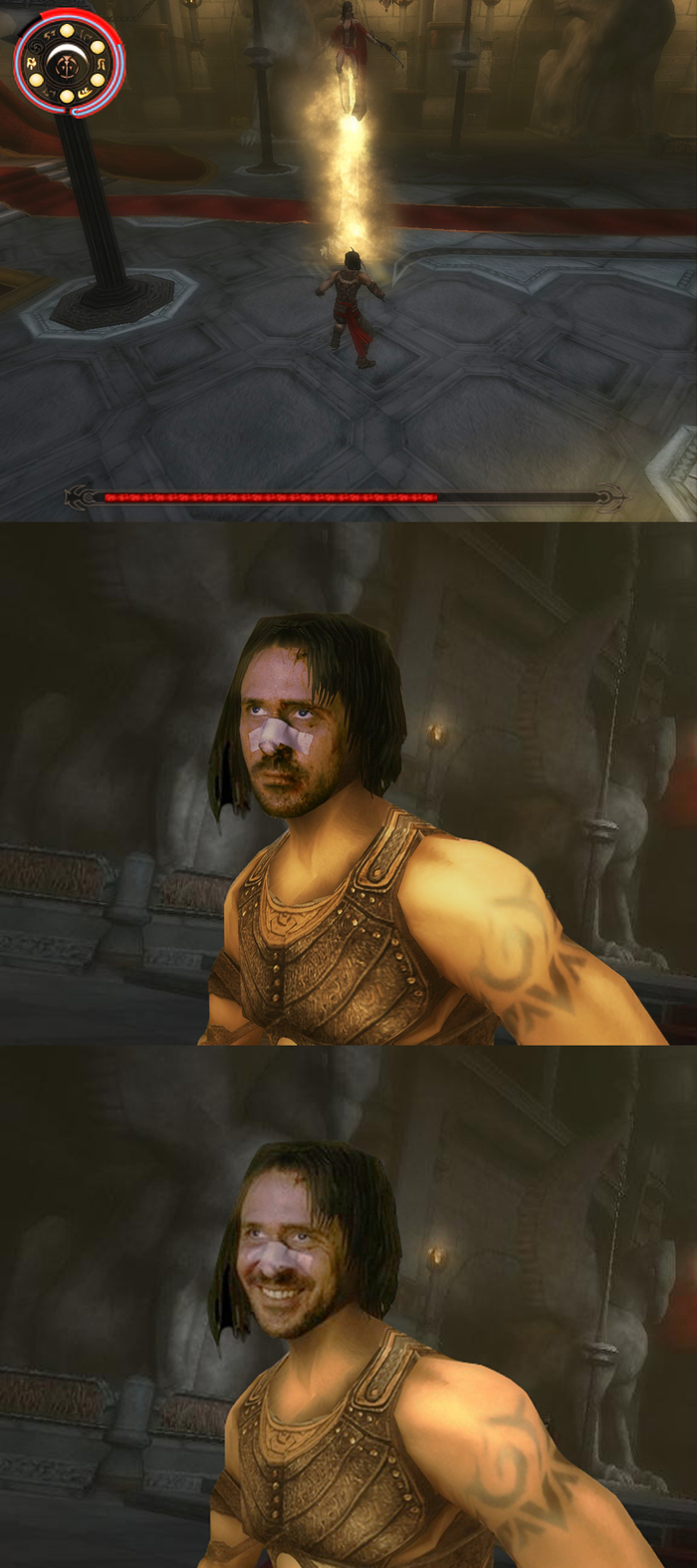     , ,  , , 