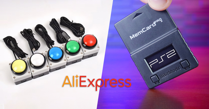 11    AliExpress    :  ,   AliExpress,  ,   , , , ,  ,  , 
