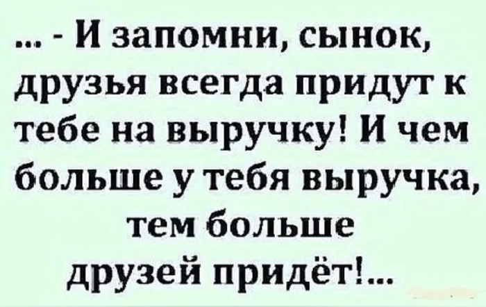 ���� ����: