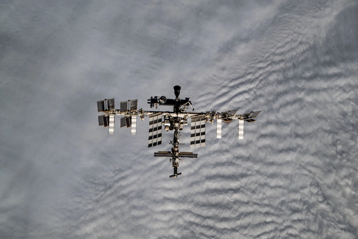           , , NASA, , ,  , 