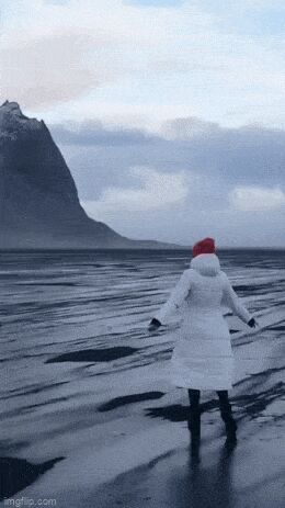   , , , 