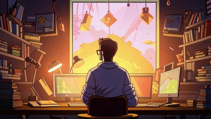       :    Windows,  , Python, , , Gamedev,  , 
