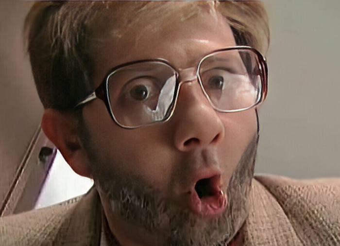 ����� �� ���� ����������� ������ 6 ������� ������, ������������ �������������� � ��������� ����� ��������