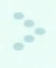   ? , 90-, , , , ,  , ,  , , YouTube,  