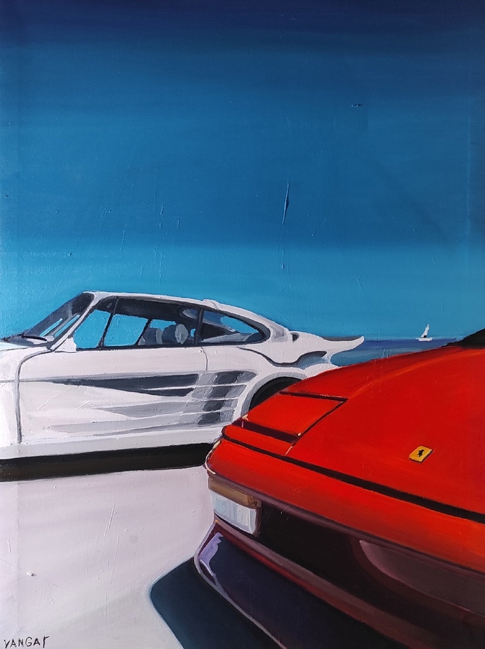   () , , ,  , , , , ,  , , Ferrari, Porsche, 