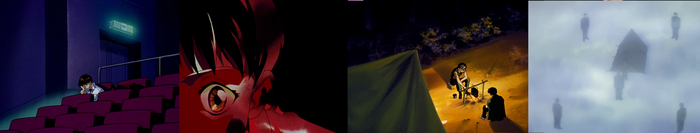     ""    . .       .   .