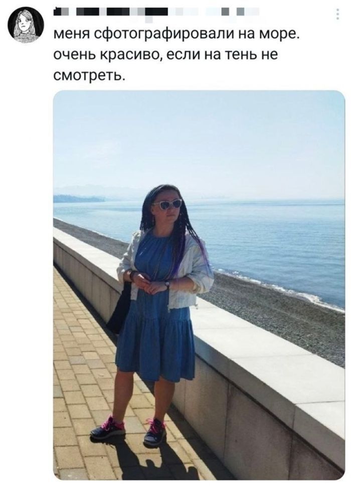     , ,   , , , 