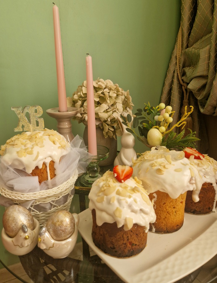 Если что - мы не ведьмы, а волшебницы