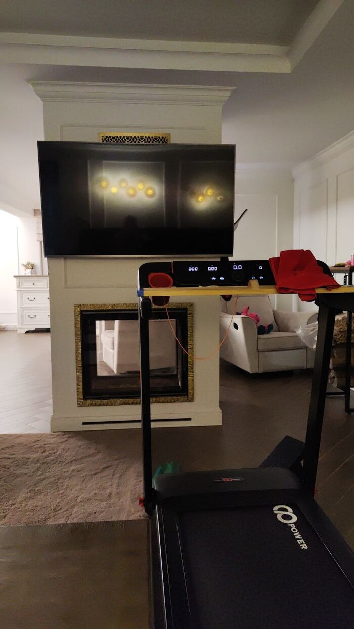 ���� ������� 20 000 ������