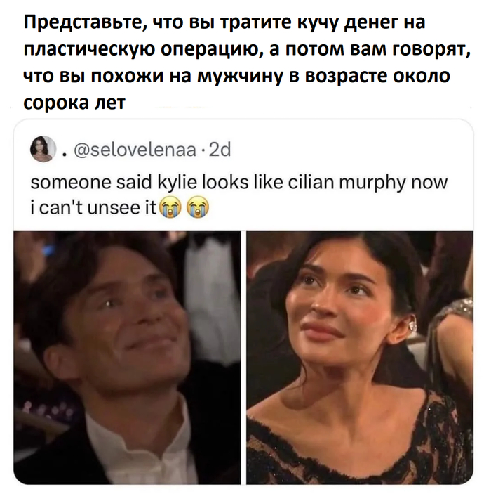 "- ,      ̸,      "   , ,  ̸,  ,   , , 