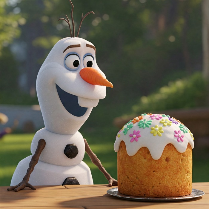 Happy snowster!  , Walt Disney Company,  ,  , , 
