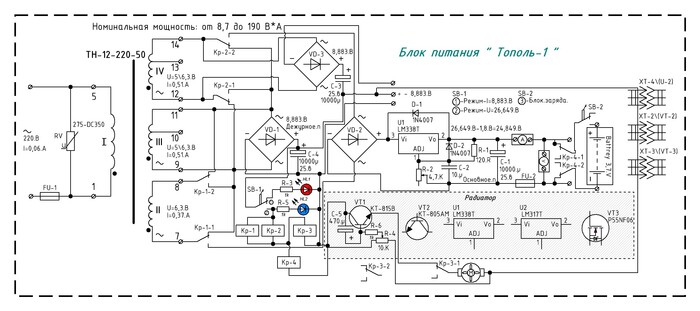 За импульсники молчите, я по кайфу по хардкору.