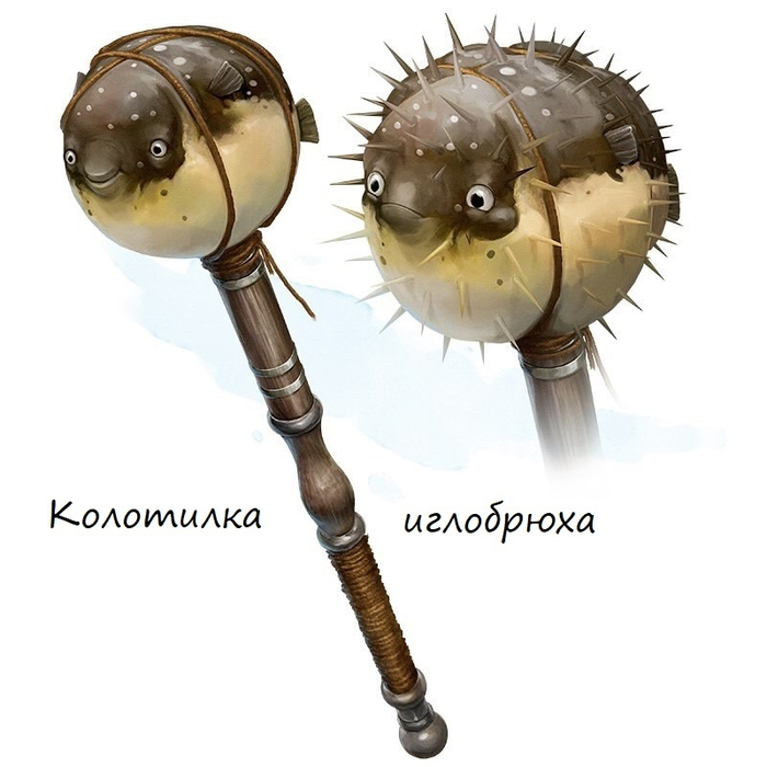   (),   , ,   , Dungeons & Dragons, DnD 5, ,  , , 