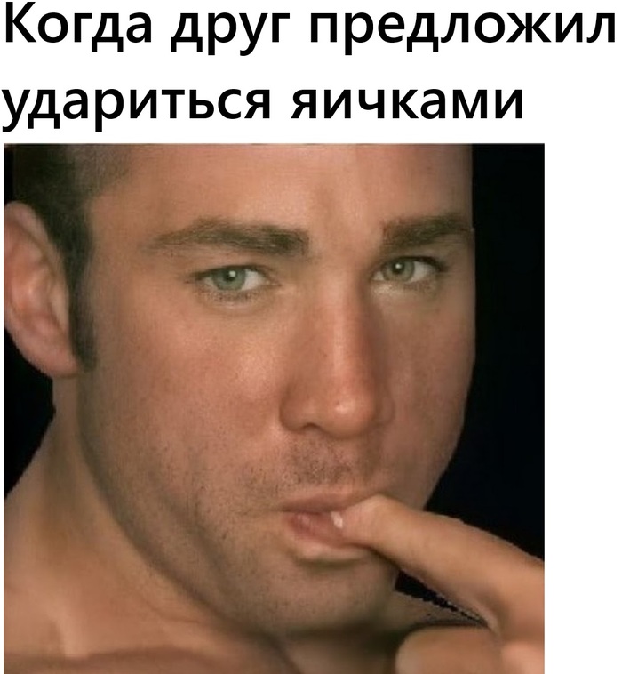     ,  , ,   