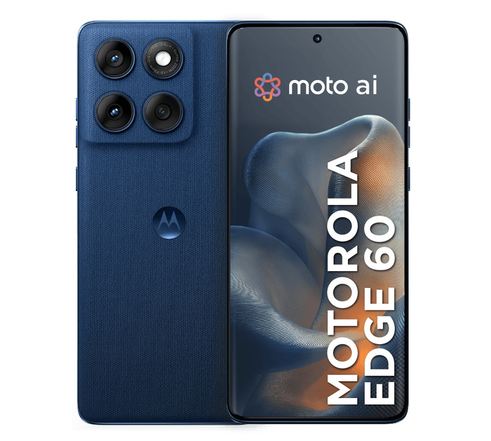 Источник изображения: @Evleaks/<!--noindex--><a href="https://pikabu.ru/story/raskryityi_osnovnyie_kharakteristiki_novogo_smartfona_motorola_edge_60_12631899?u=http%3A%2F%2Fx.com&t=x.com&h=c3e5922a6adf2f13219bbd3509bf987045c21b9e" title="http://x.com" target="_blank" rel="nofollow noopener">x.com</a><!--/noindex-->