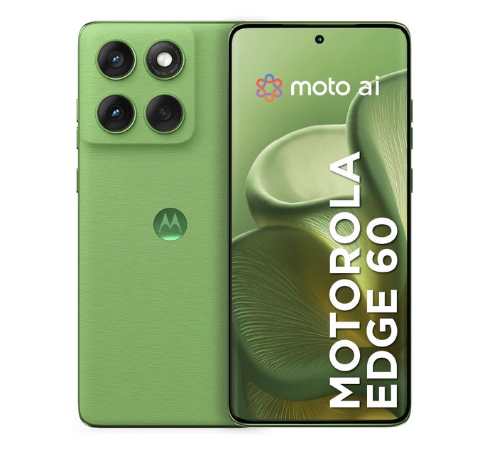 Источник изображения: @Evleaks/<!--noindex--><a href="https://pikabu.ru/story/raskryityi_osnovnyie_kharakteristiki_novogo_smartfona_motorola_edge_60_12631899?u=http%3A%2F%2Fx.com&t=x.com&h=c3e5922a6adf2f13219bbd3509bf987045c21b9e" title="http://x.com" target="_blank" rel="nofollow noopener">x.com</a><!--/noindex-->