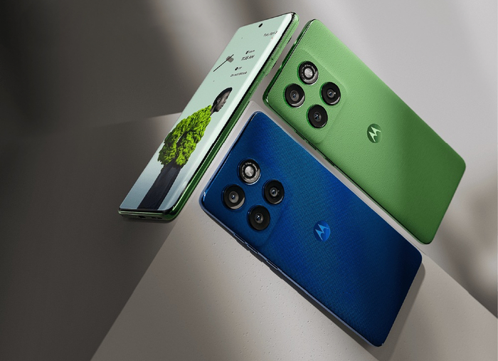      Motorola Edge 60 , , , , , 