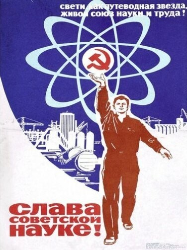    ! , 