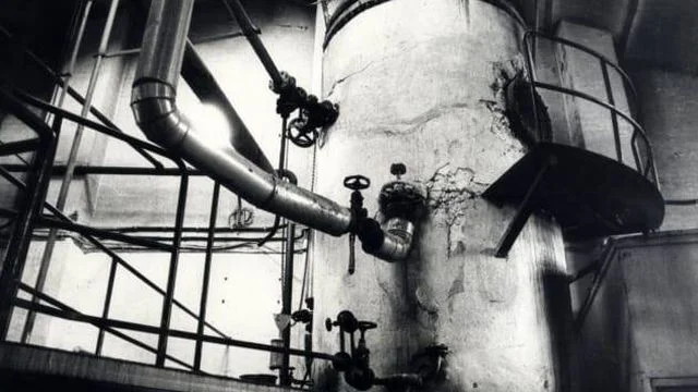 Трагедия 1981 года: как поддельное масло убило тысячи испанцев История (наука), Катастрофа, Испания, Масло, Длиннопост, ВКонтакте (ссылка) Трагедия 1981 года: как поддельное масло убило тысячи испанцев История (наука), Катастрофа, Испания, Масло, Длиннопост, ВКонтакте (ссылка)