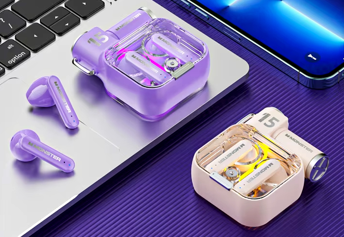     AliExpress:  ,  , 3D-     , , , , AliExpress, , Telegram (), 