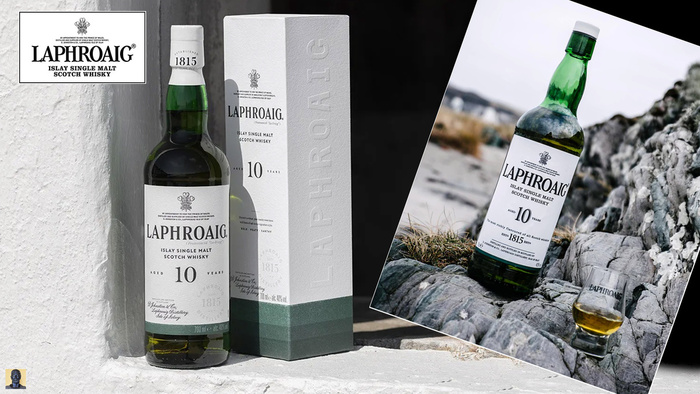   0,7L  4 999 \  ()  -  40,79