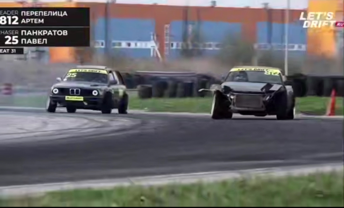 � �����-���������� �� ���������� �� ������ � ������ �� ����������� �� ����� ������ ������� ����, � ����� ���� ��������� �� ����� !