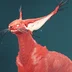 RedKavat