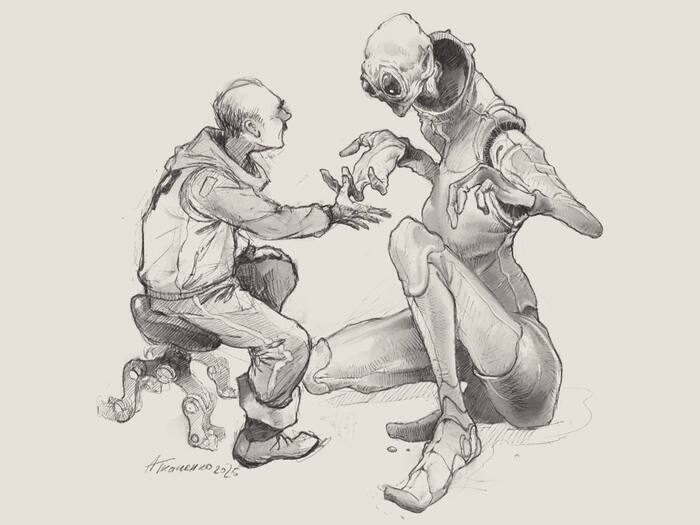 " "  , , , , Digital, 