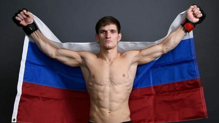  UFC       MMA, , , , YouTube ()